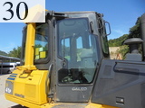 Used Construction Machine Used KOMATSU KOMATSU Bulldozer  D41P-6E0