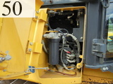 Used Construction Machine Used KOMATSU KOMATSU Bulldozer  D51PX-22