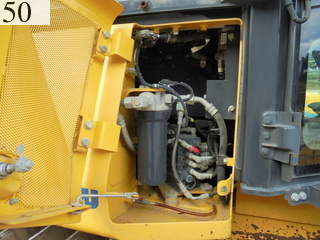 Used Construction Machine Used KOMATSU KOMATSU Bulldozer  D51PX-22