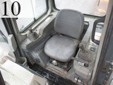 中古建設機械 中古 コマツ KOMATSU ブルドーザ  D65PX-12E