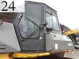 中古建設機械 中古 コマツ KOMATSU ブルドーザ  D65PX-12E