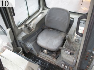 中古建設機械 中古 コマツ KOMATSU ブルドーザ  D65PX-12E