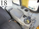 中古建設機械 中古 コマツ KOMATSU ブルドーザ  D65PX-15E0