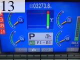 中古建設機械 中古 コマツ KOMATSU ブルドーザ  D65PX-17