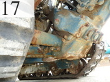 Used Construction Machine Used YANMAR YANMAR Crawler carrier Crawler Dump C10R-1