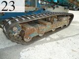 Used Construction Machine Used YANMAR YANMAR Crawler carrier Crawler Dump C10R-1