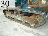 Used Construction Machine Used YANMAR YANMAR Crawler carrier Crawler Dump C10R-1