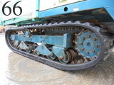 Used Construction Machine Used YANMAR YANMAR Crawler carrier Crawler Dump C30R-2