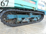 Used Construction Machine Used YANMAR YANMAR Crawler carrier Crawler Dump C30R-2