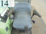 Used Construction Machine Used YANMAR YANMAR Crawler carrier Crawler Dump C30R-2