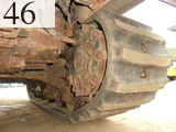 Used Construction Machine Used YANMAR YANMAR Crawler carrier Crawler Dump C30R-2