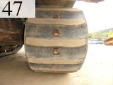 Used Construction Machine Used YANMAR YANMAR Crawler carrier Crawler Dump C30R-2