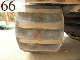 Used Construction Machine Used YANMAR YANMAR Crawler carrier Crawler Dump C30R-2