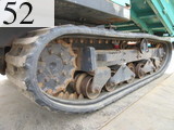 Used Construction Machine Used YANMAR YANMAR Crawler carrier Crawler Dump C30R-2