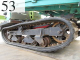 Used Construction Machine Used YANMAR YANMAR Crawler carrier Crawler Dump C30R-2