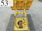 Used Construction Machine Used YANMAR YANMAR Crawler carrier Crawler Dump Rotating C50R-3A