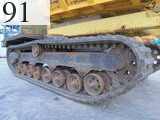 Used Construction Machine Used YANMAR YANMAR Crawler carrier Crawler Dump Rotating C50R-3A