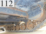 Used Construction Machine Used YANMAR YANMAR Crawler carrier Crawler Dump Rotating C50R-3A