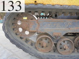 Used Construction Machine Used YANMAR YANMAR Crawler carrier Crawler Dump Rotating C50R-3A