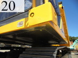 Used Construction Machine Used KOMATSU KOMATSU Crawler carrier Crawler Dump Rotating CD60R-1