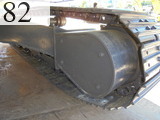 Used Construction Machine Used KOMATSU KOMATSU Crawler carrier Crawler Dump Rotating CD60R-1