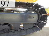 Used Construction Machine Used KOMATSU KOMATSU Crawler carrier Crawler Dump Rotating CD60R-1