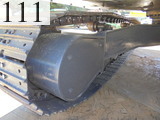 Used Construction Machine Used KOMATSU KOMATSU Crawler carrier Crawler Dump Rotating CD60R-1