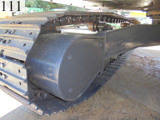 Used Construction Machine Used KOMATSU KOMATSU Crawler carrier Crawler Dump Rotating CD60R-1