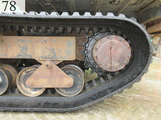 Used Construction Machine Used MOROOKA MOROOKA Crawler carrier Crawler Dump MST-1500VD