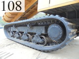 Used Construction Machine Used MOROOKA MOROOKA Crawler carrier Crawler Dump MST-2200VD