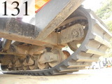 Used Construction Machine Used MOROOKA MOROOKA Crawler carrier Crawler Dump MST-2200VD