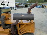 Used Construction Machine Used MOROOKA MOROOKA Crawler carrier Crawler Dump MST-2200VD