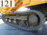 Used Construction Machine Used MOROOKA MOROOKA Crawler carrier Crawler Dump MST-2200VD