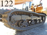 Used Construction Machine Used MOROOKA MOROOKA Crawler carrier Crawler Dump MST-2200VD