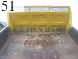 Used Construction Machine Used MOROOKA MOROOKA Crawler carrier Crawler Dump MST-700-3EO