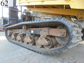 Used Construction Machine Used MOROOKA MOROOKA Crawler carrier Crawler Dump MST-700-3EO