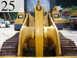 中古建設機械 中古 コマツ KOMATSU クローラ・ローダ クローラ・ローダ D66S-1