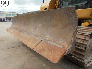 Used Construction Machine Used CAT CAT Excavator 0.2-0.3m3 308CCR