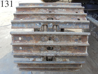 Used Construction Machine Used CAT CAT Excavator 0.2-0.3m3 308CCR