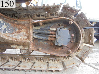 Used Construction Machine Used CAT CAT Excavator 0.2-0.3m3 308CCR