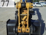 Used Construction Machine Used CAT CAT Excavator 0.2-0.3m3 308E2CR-E