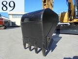 Used Construction Machine Used CAT CAT Excavator 0.2-0.3m3 308E2CR-E