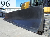 Used Construction Machine Used CAT CAT Excavator 0.2-0.3m3 308E2CR-E