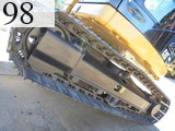 Used Construction Machine Used CAT CAT Excavator 0.2-0.3m3 308E2CR-E