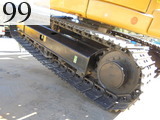 Used Construction Machine Used CAT CAT Excavator 0.2-0.3m3 308E2CR-E