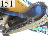 Used Construction Machine Used CAT CAT Excavator 0.2-0.3m3 308E2CR-E