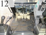 Used Construction Machine Used CAT CAT Excavator 0.2-0.3m3 308ECR