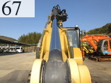 Used Construction Machine Used CAT CAT Excavator 0.2-0.3m3 308ECR