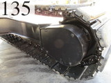 Used Construction Machine Used CAT CAT Excavator 0.2-0.3m3 308ECR