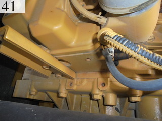 Used Construction Machine Used CAT CAT Excavator 0.2-0.3m3 308ECR